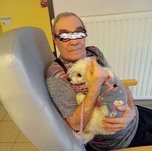 LA RIVE D OR NOYELLES GODAULT AVEC TWIGGY