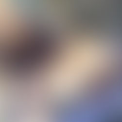 Ben, Navy & Plume ont apporté un peu de soleil aux résidents de la maison médicalisée de Lallaing