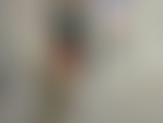 Hygie, Swann, Navy, Ben & Plume ont rendu visite aux patients, aux familles et au personnel de l’unité de soins palliatifs de Valenciennes ce samedi 14 juin.Toujours des moments de partage très émo...