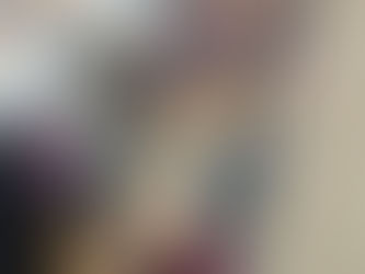 Swann et Ben ont accueilli le magnifique Spyro ce samedi 3 mai au Centre Constance Pascal de Valenciennes pour sa première mission.L’ensemble des patients mais aussi le personnel sont tombés sous l...