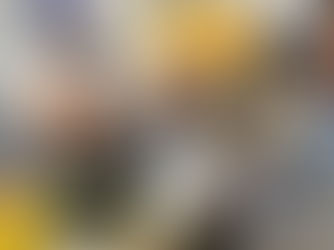 La fine équipe en force à la Plaine de la Scarpe de Lallaing.Ben, Iris, Navy, Plume & Tiloo ont apporté réconfort, tendresse, bisous et câlins à l’ensemble des résidents. Des moments forts en émotion