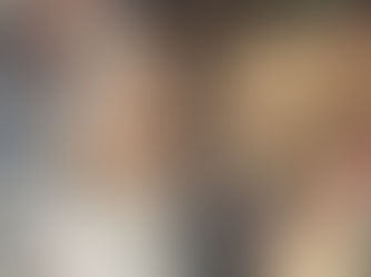 LES MYOSOTIS RAIMBEAUCOURT AVEC TILOO IRIS ET USKA