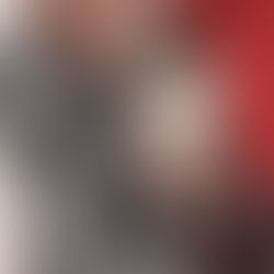 2 nouvelles bénévoles qui rejoignent l’association et 3 nouveaux compagnons :