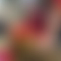 Toffee et Night à la Marelle le 8 septembre 2025.Seulement deux chiens mais avec un grand cœur ! Guidés par Christine nous avons visité les 4 ailes dont deux où se prépare un gâteau bien appétissan...