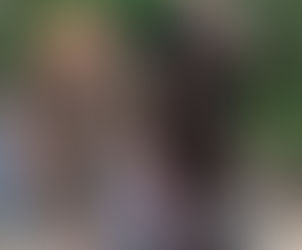 Night et Lotus Foyer de vie Bord des eaux