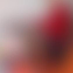 ILANG au Godenettes à TRITH