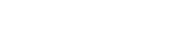 Logo lasuite120