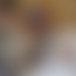 PLAINE DE LA SCARPE LALLAING