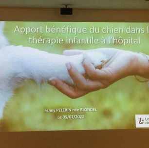 HOPITAL DE VALENCIENNES le service de psychiatrie