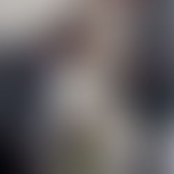 EHPAD KUBIAC OIGNIES AVEC APPY SPOKY TWIGGY ET QUOKKA