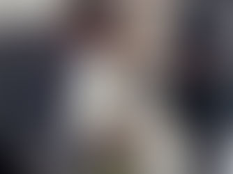 EHPAD KUBIAC OIGNIES AVEC APPY SPOKY TWIGGY ET QUOKKA