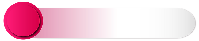 FASES-04.png