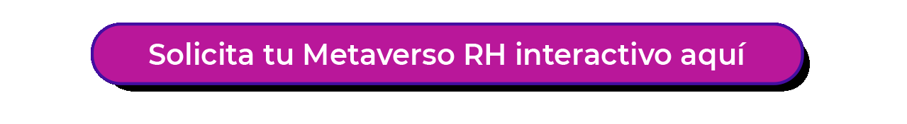 SOLICITA-METAVERSO.gif