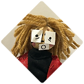 d2.png