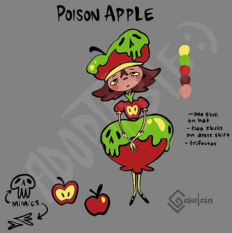 IMG_1805.png