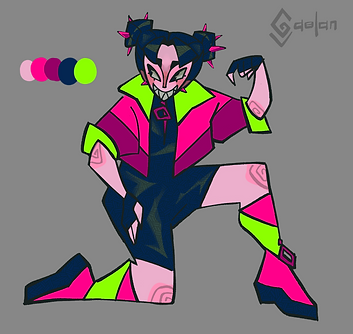 IMG_1824.png