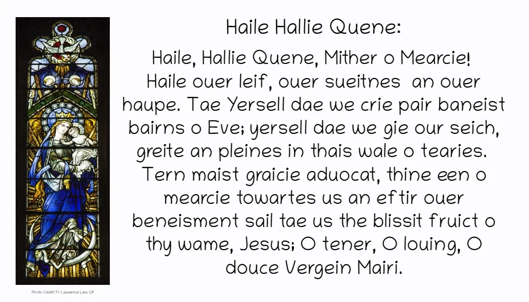 haile hallie quene.webp