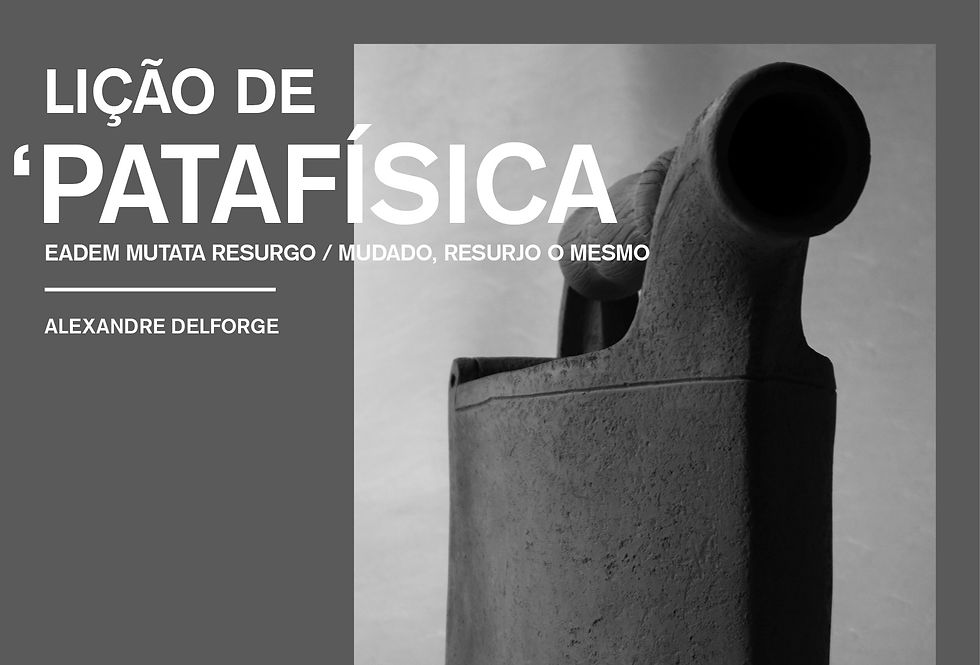 Convite_lição patafisica_RV01__edited