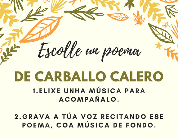 Gravar_poema_3º_EP.png
