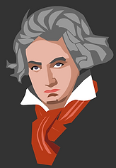 beethoven-1295440_640.png