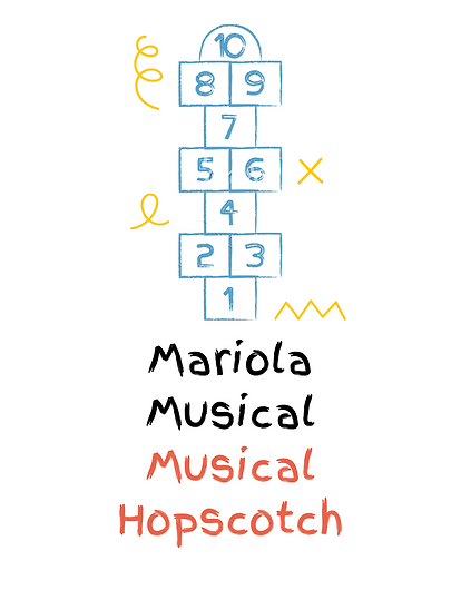 Mariola Musical.png