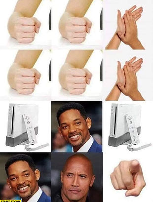 we-will-we-will-rock-you-wii-console-wil