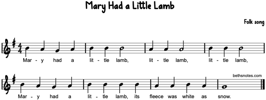 Mary-Had-a-Little-Lamb-BAG-1.png
