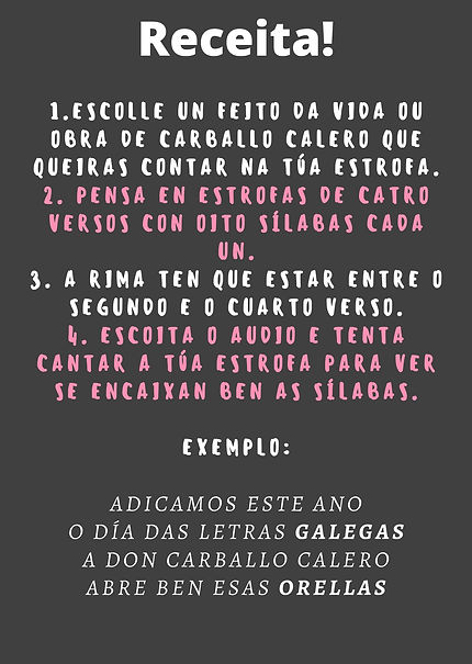 Regueifa 4º (2).jpg