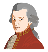 illustration-4884183_640.png