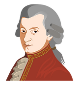illustration-4884183_640.png