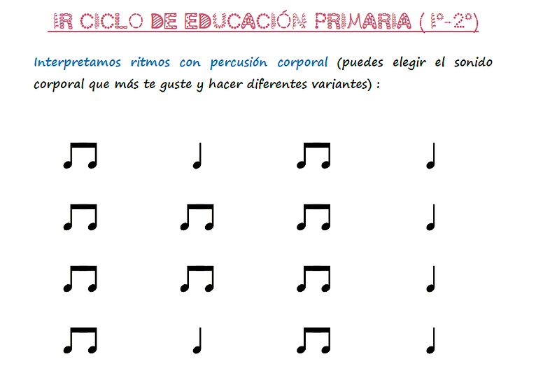 Ritmos.png