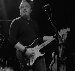 270125977_1072169883582989_1555842060202122733_n