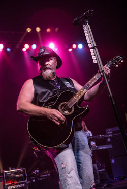 15156907_10202403342841866_3403511295715650104_o