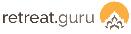 retreat_guru_logo_1000px-2.webp