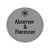 Absorver.png