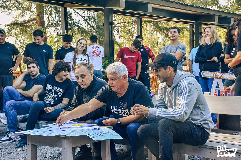 BITCAMP24_174