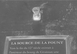 SANY028rrrrrrrrgreyxcf