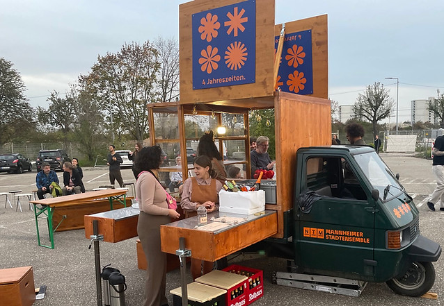 4 Jahreszeiten 3.jpeg