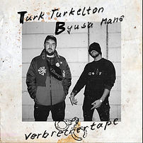 Verbrechertape.jpg