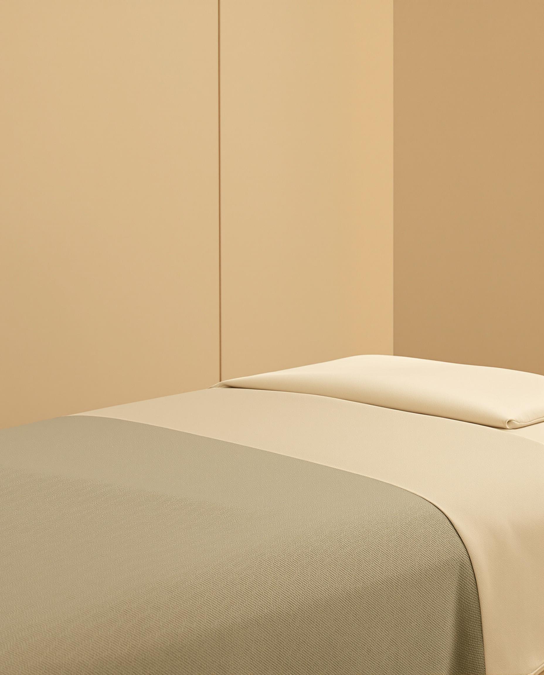 spanaway massage therapist