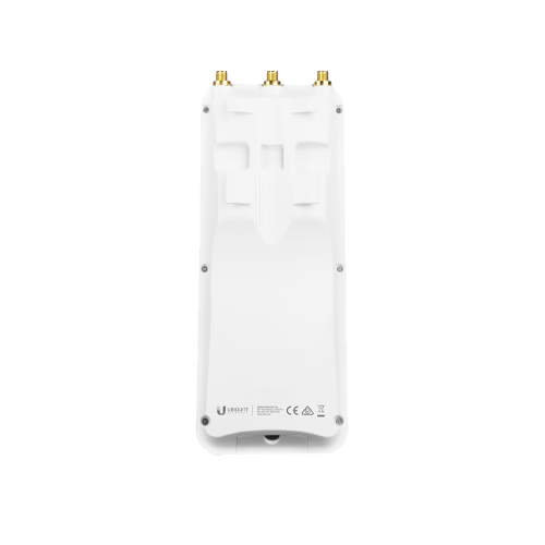Miniatura: Bridge Wi-Fi AC PRISM 5 GHZ RP 5AC GEN2    UBIQUITI