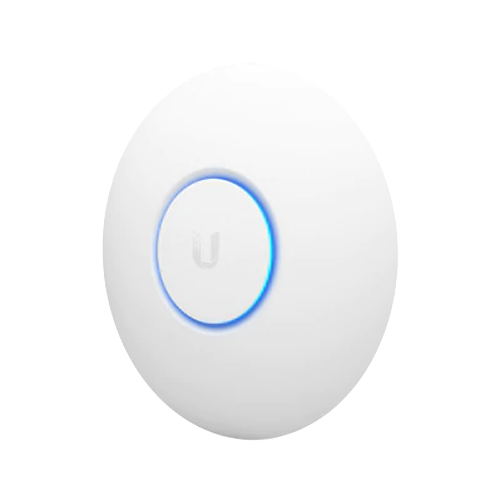 Miniatura: Access Point Wi-Fi 5  Wave 2 Dual-band UAP AC   UBIQUITI