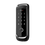 Miniatura: IDLOCK BIO