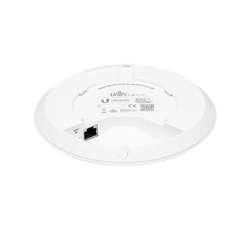 Miniatura: UAP-AC Lite  UBIQUITI