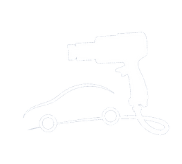 output-onlinepngtools (2).png