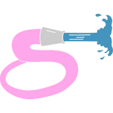 Untitled design (65).png
