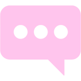 Untitled design (64).png