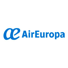 Logo Air Europa 12.jpg