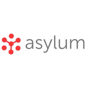 Asylum Logo 3.jpg