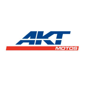 Logo AKT 11.jpg